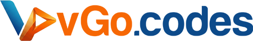 vGo.codes