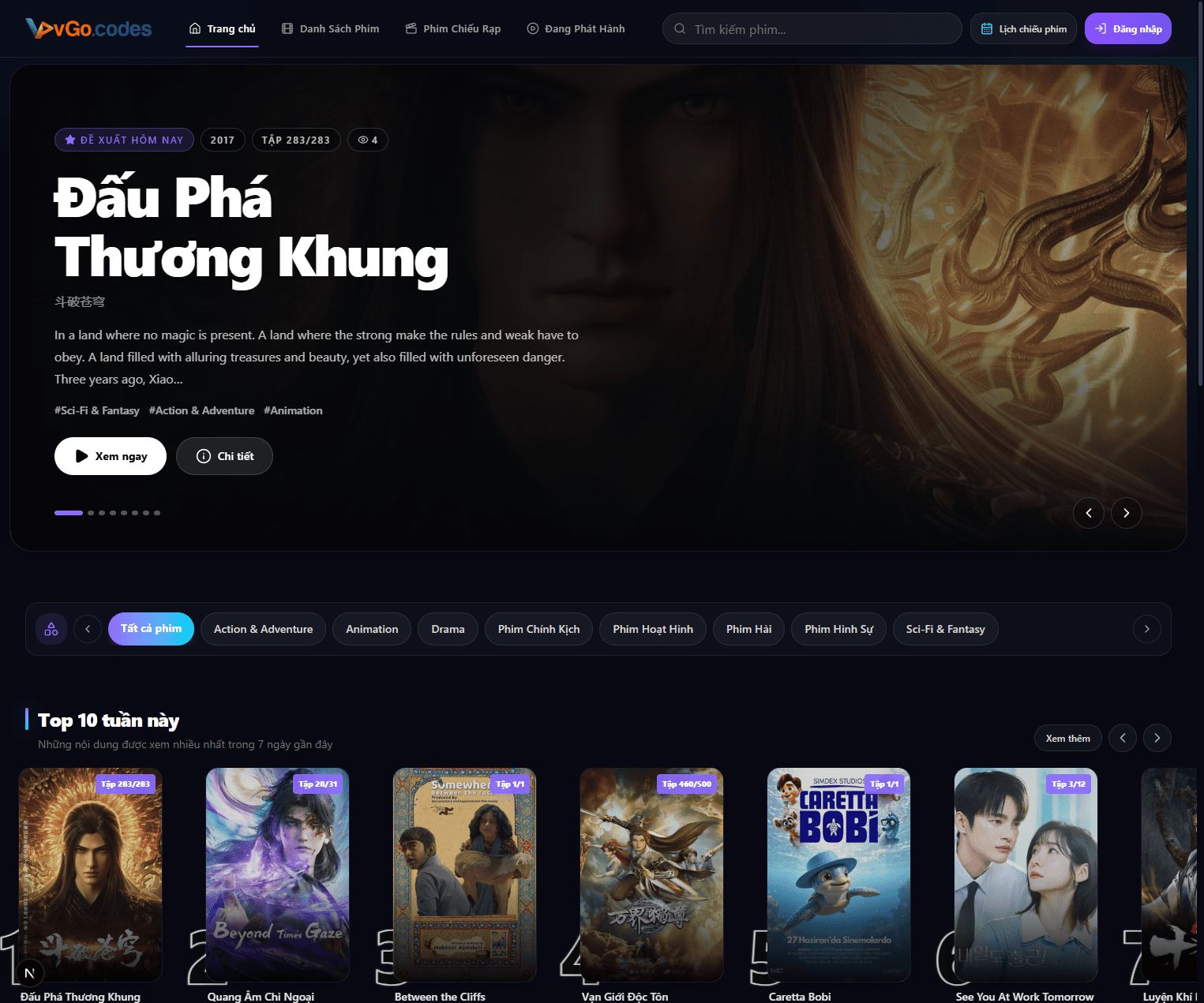 vTheme 013